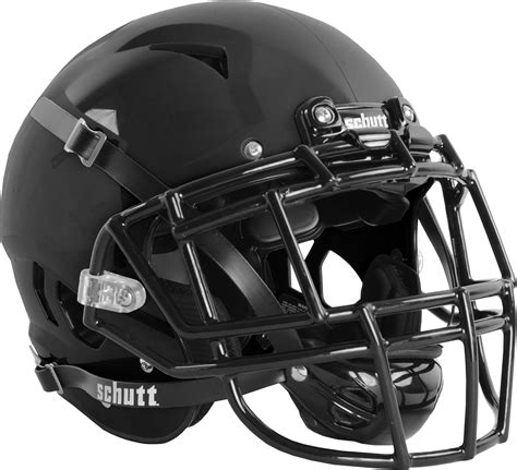 schutt football helmet face mask.